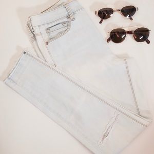 Bullhead Denim Co. Jeans